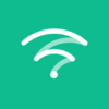 С��WiFi��appv1.0.1 ��׿��