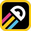 OneMoreLine��׿��v1.0.2 ���°�