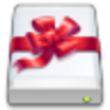 Ӳ�������������v7.0.1.0 ��Ѱ�