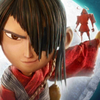 Kubo(�ᱦ��ʿս������)v2.0 ��׿��