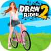 Draw Rider 2(������ʿ2)v1.2 ��׿��