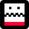 I Hate Colors��Ϸv1.1.1 ���°�