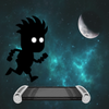 Shadow Dream(��Ӱ�ξ�)v1.4 ��׿��
