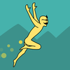 Body Surfer!(�������������)v1.0 ��׿��