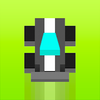 Retro Speed 2(�����ٶ�2��Ϸ)v1.0 ���°�