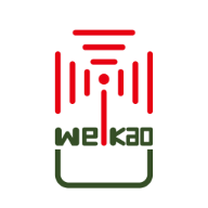 ΢���Ƽ�appv1.3 ��׿��