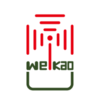 ΢���Ƽ�appv1.3 ��׿��