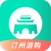 ͡���ι�appv1.0 �ٷ���