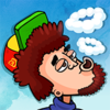 Vape Master(�����̴�ʦ)v1.0.8 ��׿��