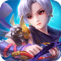 ��Ѫ����OL����v1.0.88 ��׿��