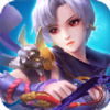 ��Ѫ����OL����v1.0.88 ��׿��