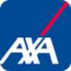 ��ʢʡ����appv2.0.0.6 ��׿��