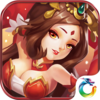 ͷ�Ŵ����v1.0.1 ��׿��