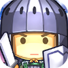 Little Lord(��������С����)v1.0 ��׿��