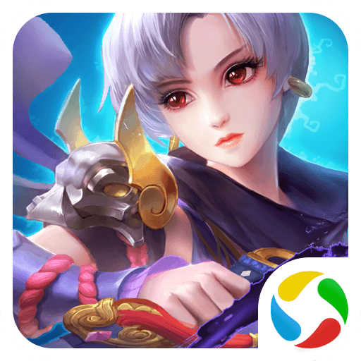 ��Ѫ����OL��Ѷ��v1.0.88 ��׿��