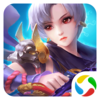 ��Ѫ����OL��Ѷ��v1.0.88 ��׿��