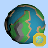 �г�!�г�!v1.23 ��׿��