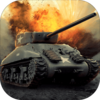 Epic Tank Battles in History(ʷʫʽ̹��ս��)v1.0.0 ��׿��
