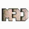 madTPG(��Ƶ��Ⱦ��)v1.0 ��Ѱ�