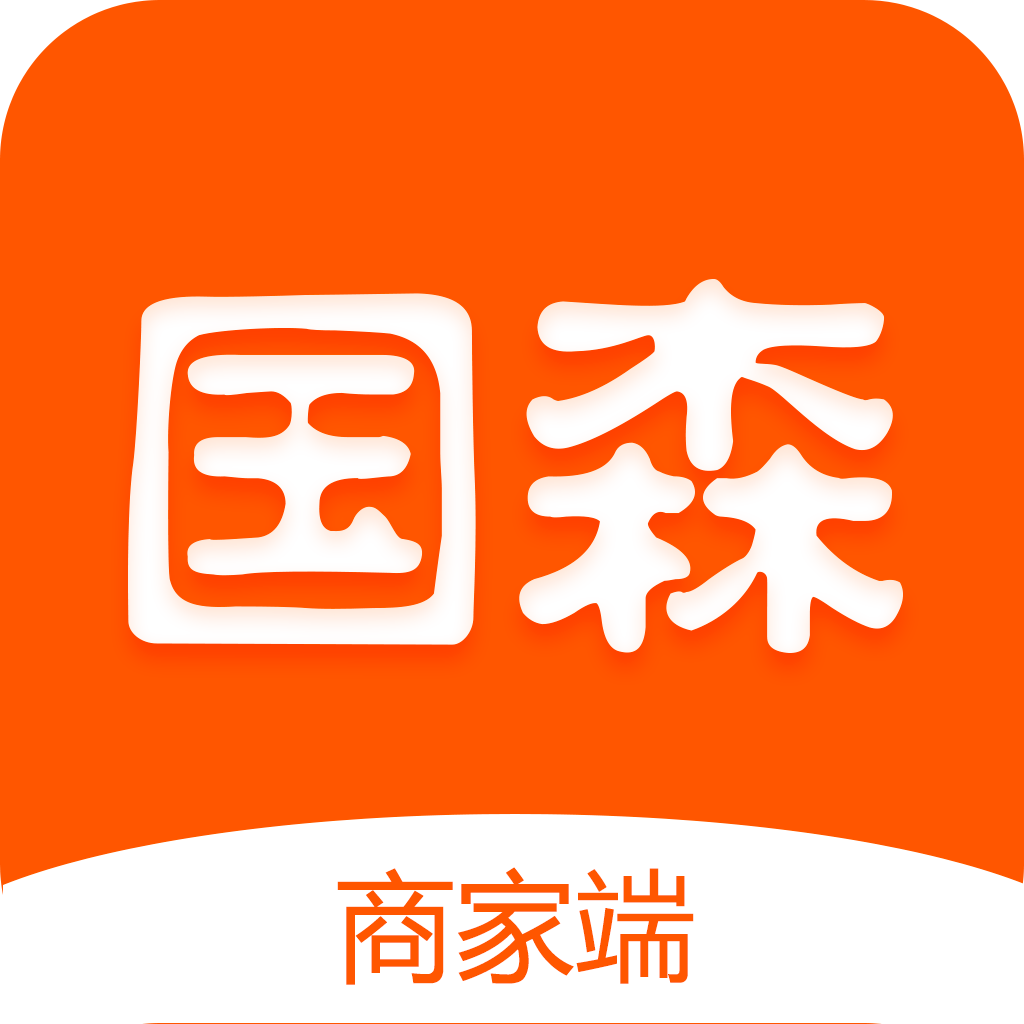 ��ɭ�̼Ҷ�appv1.0.1 ���°�