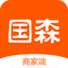 ��ɭ�̼Ҷ�appv1.0.1 ���°�