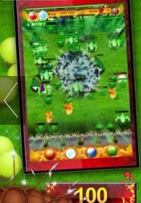 Archer Free(�޹�����)v1.1 ��׿��