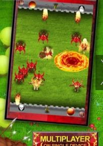 Archer Free(�޹�����)v1.1 ��׿��