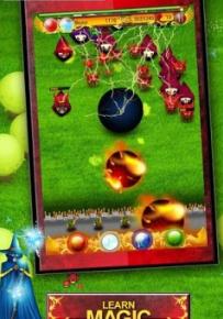 Archer Free(�޹�����)v1.1 ��׿��