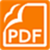 ���pdf�Ķ������԰�2021v11.0.116.50929 �ٷ����°�
