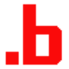 APMServ���ɻ���v5.2.6 ��ɫ��