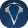 ������⾭v6.8 �ٷ���