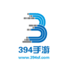 394���κ���v1.0.0 ��׿��