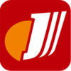 �۽���appv3.0.10 ��׿��