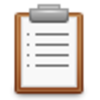 Clipboard Monitorv2018 ��ɫ��