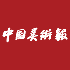 �й�������app