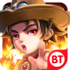ȫ��������V��v1.0.9.1 ��׿��