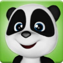 �ҵĻ�˵������è��Ϸv1.0.6 ���°�