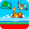 PKM Runner(�ڴ������ܿ�)v1.0 ��׿��