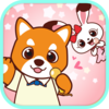 ���������汾����appv3.2.3 ��׿��