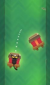 Kitty Jump(�������è)v1.0.0 ��׿��