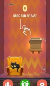 Kitty Jump(�������è)v1.0.0 ��׿��