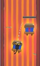 Kitty Jump(�������è)v1.0.0 ��׿��