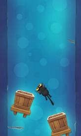 Kitty Jump(�������è)v1.0.0 ��׿��