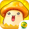 ð����3OL360��v1.00.005 ��׿��