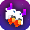Astro Attack ����v1.4 ���°�