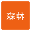 Сɭ�ֵ���APPv1.0 �ٷ���