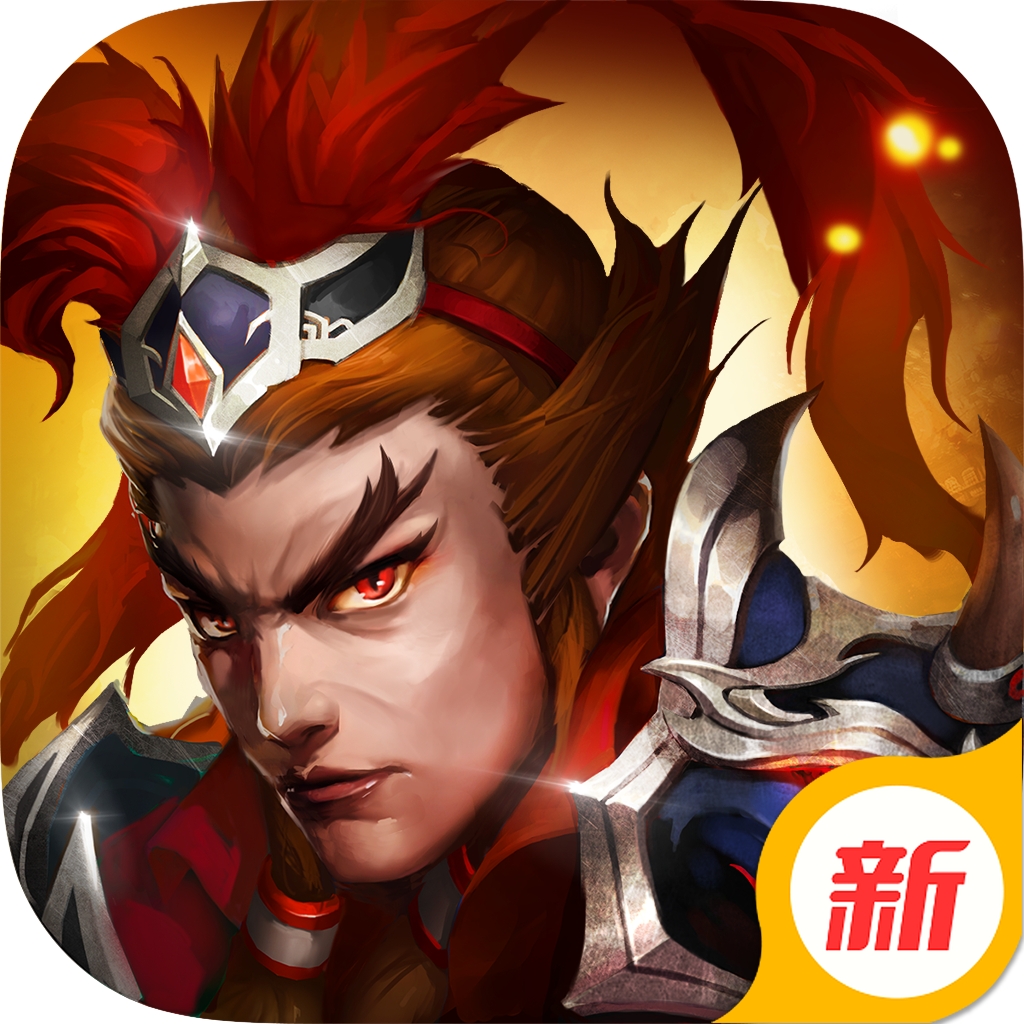Ǭ����ҵ����v1.0.4 ��׿��