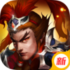 Ǭ����ҵ����v1.0.4 ��׿��