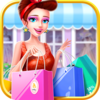 Dream Fashion Shop(�λ�С�껻װ��Ϸ)v2.3.3151 ��׿��