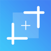 ΢�Ž�ͼ�Ի�appv2.6.0 ��׿��